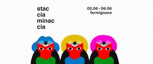 festival StacciaMinaccia