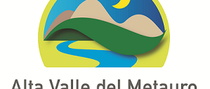 logo unione montana 300 300 logo unione montana 300 300