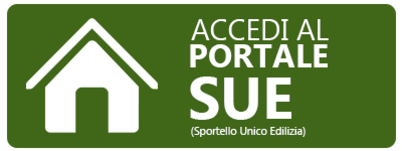 accedi al portale sue