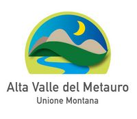Logo Unione Montana Logo Unione Montana