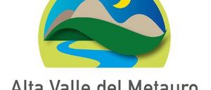 Logo Unione Montana Logo Unione Montana