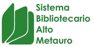 Logo SBAM piccolo