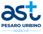 ast logo ast logo