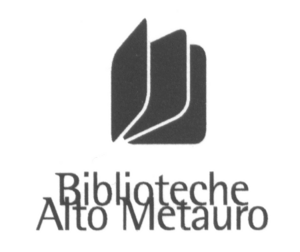 logo biblio 10 logo biblio 10