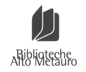 logo biblio 10