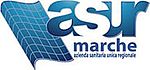 logo asur originale logo asur originale