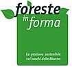 Logo ForesteinForma Logo ForesteinForma