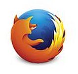csm firefox logo only RGB 300dpi 696x655 1105f42718 csm firefox logo only RGB 300dpi 696x655 1105f42718