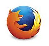 csm firefox logo only RGB 300dpi 696x655 1105f42718