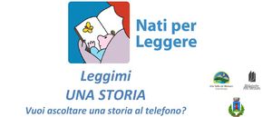 Locandina Favole al telefono Locandina Favole al telefono