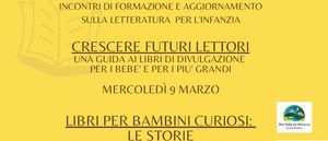 Locandina incontri Dal Gobbo Copia Locandina incontri Dal Gobbo Copia