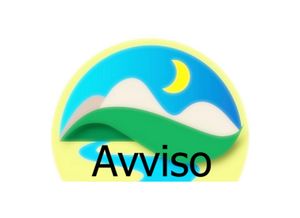 avviso