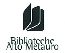 Logo Biblioteche