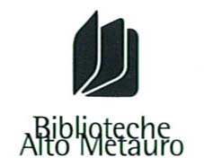 Logo Biblioteche Logo Biblioteche