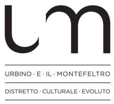 LOGO DCE Verticale