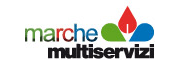 logo MMS logo MMS