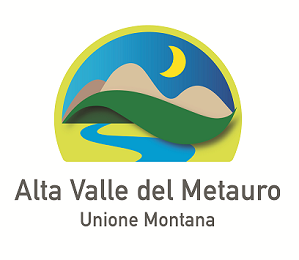 logo unione montana 300 300