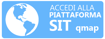 Accedi al Portale SIT