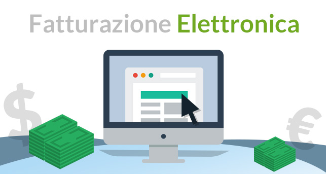 fatturazione elettronica magic invoice