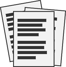 note note