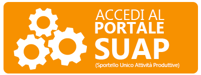 Accedi al Portale SUAP