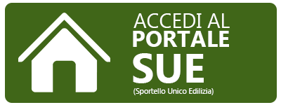 Accedi al Portale SUE